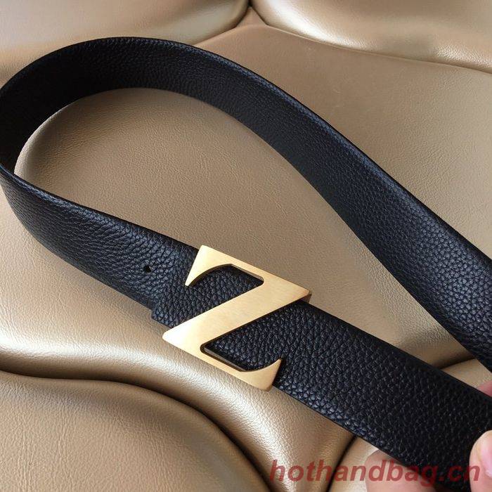 Ermenegildo Zegna Belt EZB00038